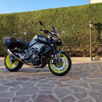 Mt-10 2018 Full