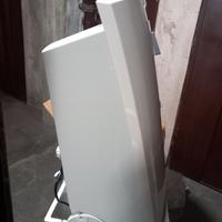 Deumidificatore Argo