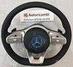 volante-mercedes-glc-amg-2019-2022-anche-ibrida