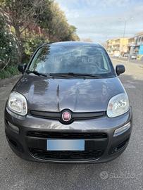  SPLENDIDA FIAT PANDA 