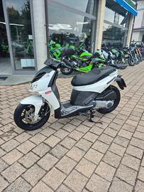 Derbi Rambla 300 ie