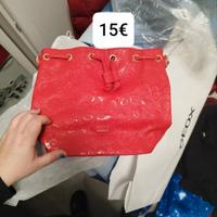 thun borsa 