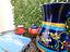 Immagine 29