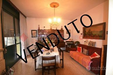 Appartamento Pioltello [Cod. rif 3236803VRG]