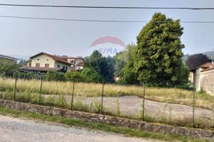 Terreno Edificabile - Cocquio-Trevisago