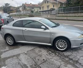 ALFA ROMEO GT 1.9 16 MJ