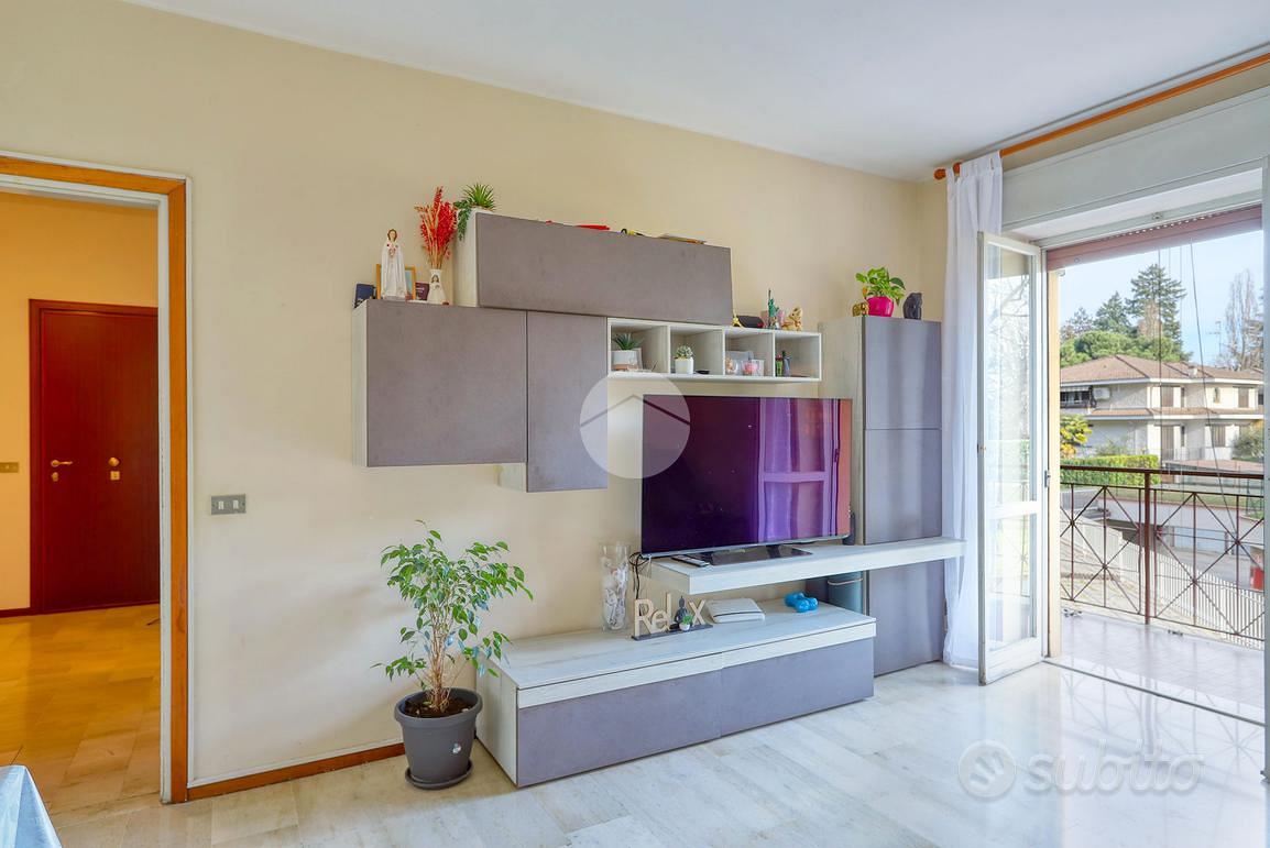 Appartamento – VA - Vista 5