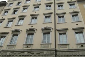 Rif.24035| appartamento bilocale