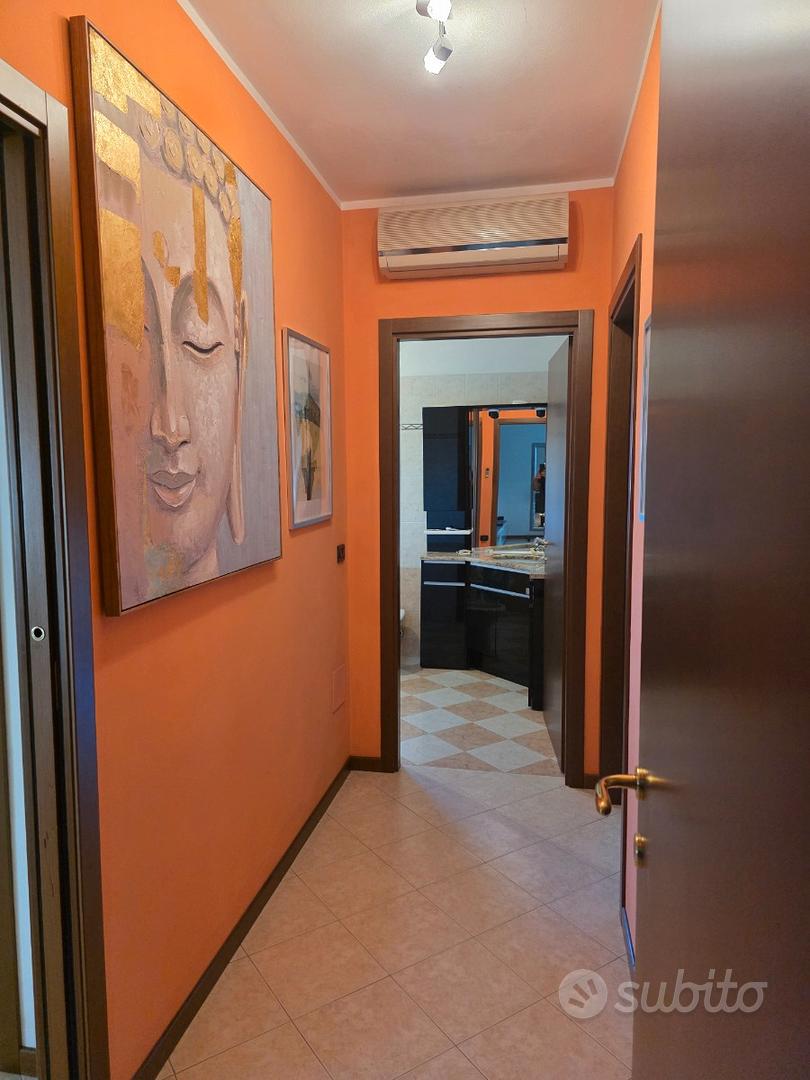 Appartamento – San Bonifacio - Vista 4