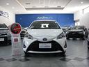 toyota-yaris-1-5-bz-73-cv-hybrid-business