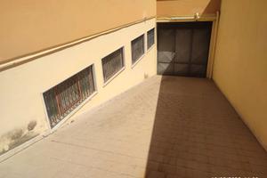 Garage 350 mq