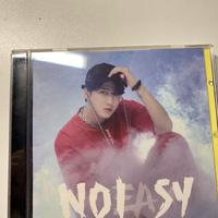 Noeasy versione changbin