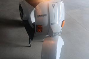 vespa pk 50s