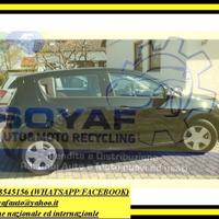 ricambi CHEVROLET AVEO COMPATTA 2FARI RESTY '11-'1