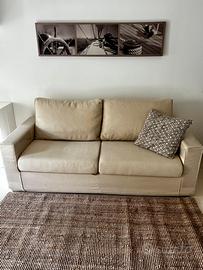 Divano Letto