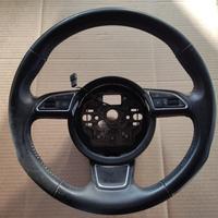 Volante AUDI A1 del 2017