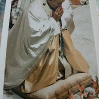 immagine grande Papa Giovanni Paolo ll 