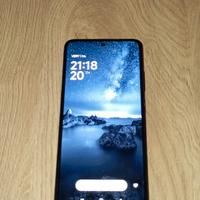 Redmi Note 11S come nuovo