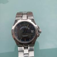 Vacheron Constantin Oversais