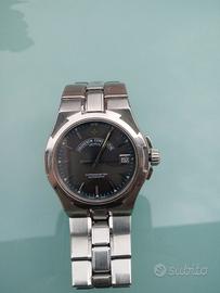 Vacheron Constantin Oversais