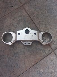 ricambi originali caballero 500