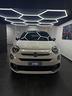 fiat-500x-1-6-multijet-130-cv-sport