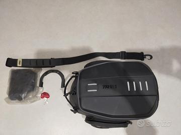 borsa serbatoio shad terra tr 15