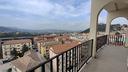 app-to-signorile-in-piazza-della-vittoria