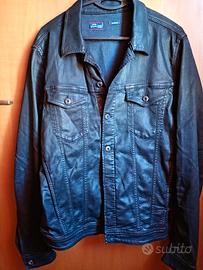 Giacca Diesel uomo