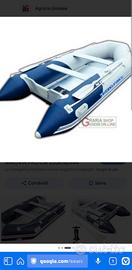 Gommone Bestway Hydroforce