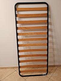 reti per letto armadio a ponte