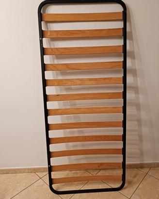 reti per letto armadio a ponte