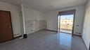 appartamento-50-mq-posto-auto