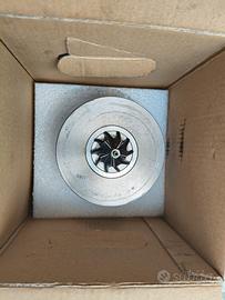 coreassy turbina 1.3 Multijet 