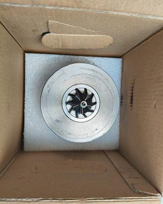 coreassy turbina 1.3 Multijet 