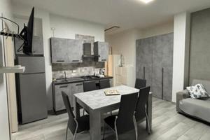 Appartamento Giardini Naxos dal 10 al 20 Agosto