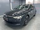 volkswagen-golf-2-0-tdi-scr-style