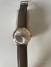 Zenith stellina 18kt