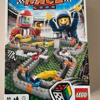 Giochi Lego