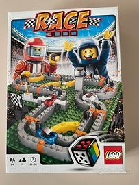 Giochi Lego