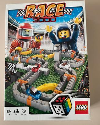 Giochi Lego