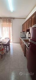 Rif.3650RA10997| appartamento bilocale