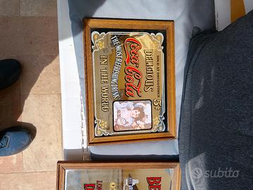 quadri anni 70 80