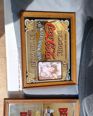 quadri anni 70 80