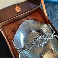 Porta frutta vintage