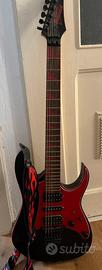 Ibanez grg250dx