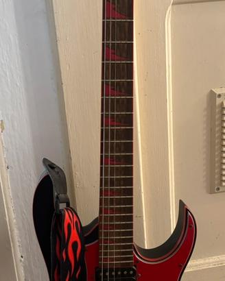 Ibanez grg250dx