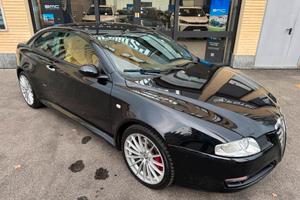 Alfa Romeo GT 3.2 V6 24v
