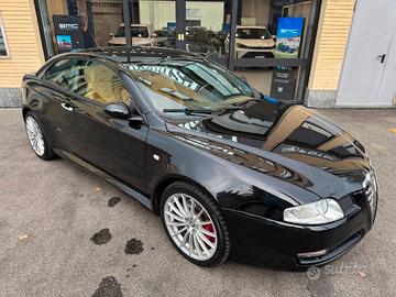 Alfa Romeo GT 3.2 V6 24v