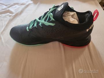 scarpe da tennis Head